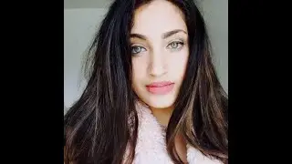 sri lankan  girl raps Eminem's 'Rap God' fastest part
