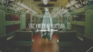 The Amity Affliction 