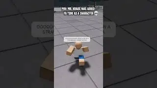 Mr. Krabs be tweakin 😭😭😭 #thestrongestbattlegrounds #strongestbattlegrounds #roblox