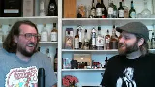 Crypto Convo 2: Interest Payments, Blockchain, Proof of Stake