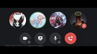 Outrageous Nub Discord Podcast Story time with Builder Mario Bros w/friends
