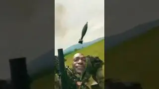 Military Mortar fails😂🤣😅 