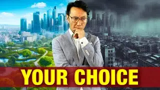 Don't Vote Until You Watch This - Canada's Housing Market Explained!