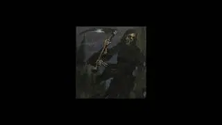 DJ YUNG VAMP x SOUDIERE x DJ SMOKEY Type Beat - Do or die