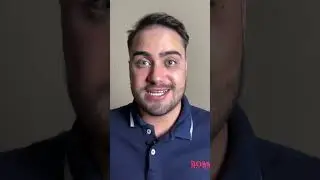 English is not hard!