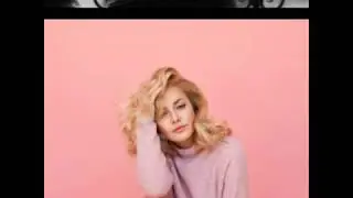 Эдит для Зои Бербер или (Лера из реальных пацанов) 😊😍😘❤😱