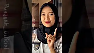Kumpulan JJ cewek hijab cantik #cantik #hijab #hijabmanis #jilbab #senyummanis #panggah_Official🎟️