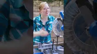 Let's Install Crown Moulding