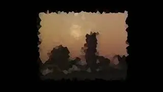 WJCT Jacksonville (1987) - Super Effects by Willy Freebody