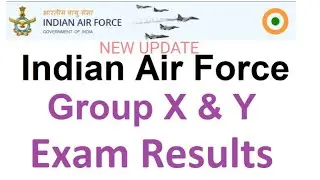 #airforce #airforceresult #bigannouncement  #airforcemotivation #newstatus डेट भी देख लो अभी का है।