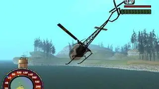 GTA SA 102
