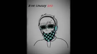 "Я" дайте танк(!) [Lololoshka]