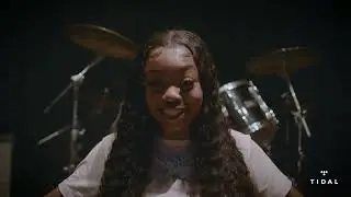 Young Devyn Knows How To Make a Viral Hit | RISING