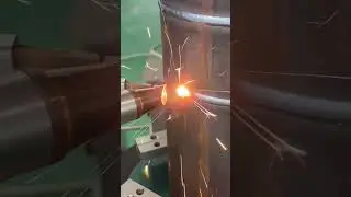 3000w handheld laser welding machine with double wire feeder