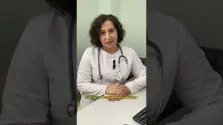 Аллерголог-иммунолог #врач  #гармония  #иммунология  #аллерголог