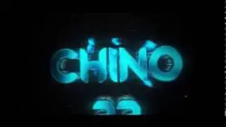 INTRO PARA CHINO 23 | TODO TUTORIALES