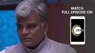 Tula Pahate Re - Spoiler Alert - 8 Feb 2019 - Watch Full Episode On ZEE5 - Episode 158