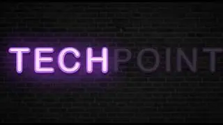 Tech Point Intro 2