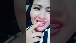 Main lidah lagi bund