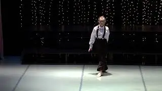 Павлова Милена - 