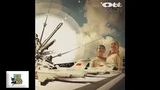 Ott - Signals From Bob