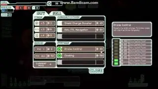 This is:FTL-обзор-часть1