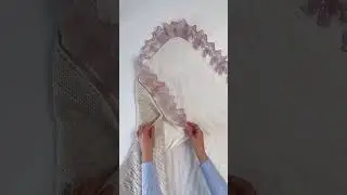 229 бежевый