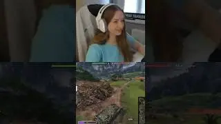 Почему меня не взяли в КИБЕРСПОРТ 🥹 