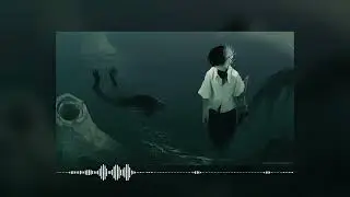 Sorrow, Sundwn & Autrioly~ I might wanna die (1 hour)