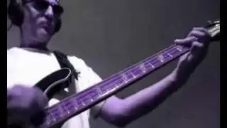 MRPE