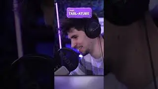 BEST OF COVER DISCORD BONES 