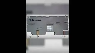 That Level Again 2  уровень 41 Ты ниндзя