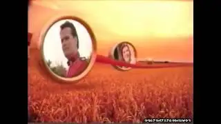 I Accidentally Canadian Television Ribbon Promo... By VideoEffects666 HD