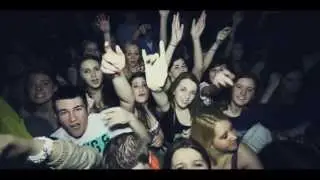 Jake Miller talks about "A Million Lives"