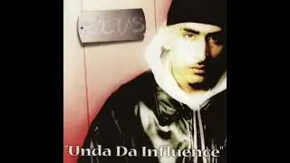 Tin Cheejha | Dr Zeus | Lehmber Hussainpuri | Audio | Unda Da Influence | Punjabi Song
