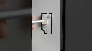 prison cell Feng Shui?
