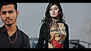 রসে ভরা যৌবন আমার নাইয়া গাঙ্গের পানি সেই পানিতে নেমে এখন সাতার নাহি জানি💗💗💗💗💗💗💗💗