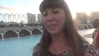 Всех ждем в Майами! Светлана Мушарова