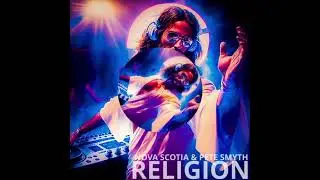 Nova Scotia Vs. Pete Smyth - Religion