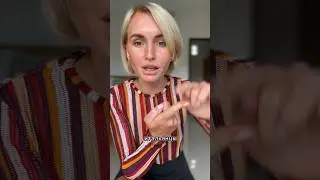 РУССКИЙ АКЦЕНТ САМЫЙ УБОГИЙ!!! 