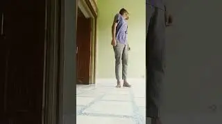 daya jethalal dance 😂❤️🔥#tarakmehtakaultachashma #youtubeshorts #shorts #funny #comedy