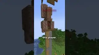 I found a secret genius on my server...