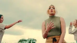 Miya - In Love (Clip officiel)