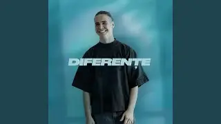 Diferențe