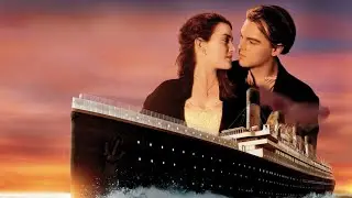 My heart will go on (Titanic) - Celine Dion / български текст / 🤫🥰🙏