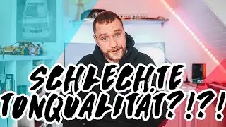 Die besten Lautsprecher für Videoschnitt - Praxis Tipp