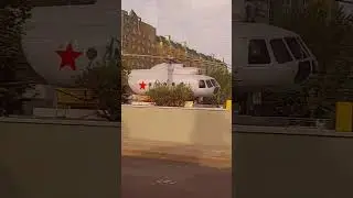 #shortc