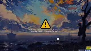 osu! - Rise - Jonas Blue [Till We Fall] FC