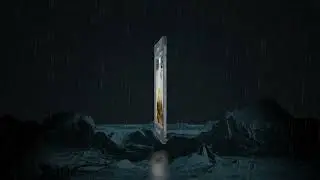 Kkalas - Skkyfall