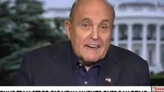 Трамп не сдается